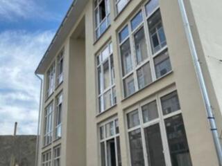 31623 Продаётся уютная 1-комнатная квартира в ...