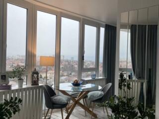 33198. Продам 1-комнатную квартиру в жилом ...