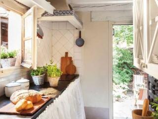 34841 Продам дом на Черемушках. Общая площадь ...