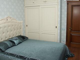 35075 Продам трёхкомнатную квартиру на ...