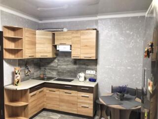 35091. Продам 2-комнатную квартиру на Пестеля в ...