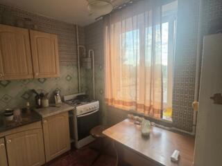 1-комнатная, Красные Казармы