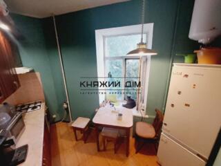 Оренда 2 кімнатна квартира в Шевченківському районі, вул. Симона ...