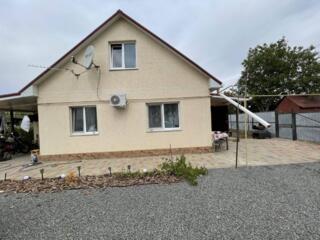 Предлагается к продаже дом с. Светлое, дачи. Дом: первый этаж 70 ...