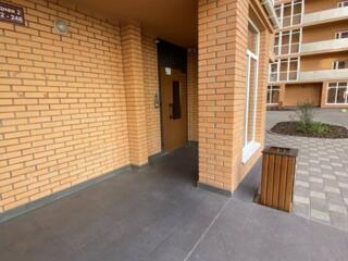 Продам 3-комнатную квартиру в ЖК "Дмитриевский" .подходит по