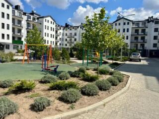 Продам квартиру в ЖК Вентум на Сахарова!