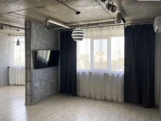 Молодежная квартира в новом доме на Черемушках