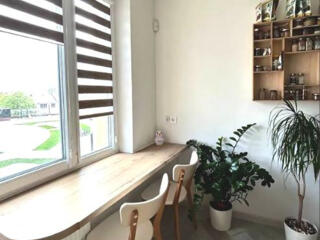 Уютная семейная квартира в 27 жемчужине в Аркадии