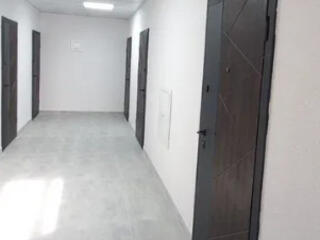 Продам 1-комнатную квартиру с ремонтом (п.Котовского)