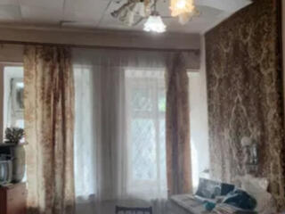 Двухкомнатная квартира на Молдаванке, улица Прохоровская