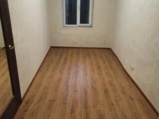 Продам комнату в коммуне с одним соседом на Степовой.