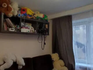 Продам комнату 15 м² на Черемушках, ул. Радостная