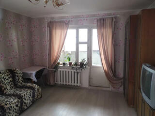 4-х комнатная квартира на Таирова