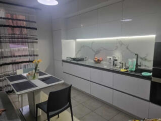 Продам 2х комнатную квартиру в "Одесских традициях."