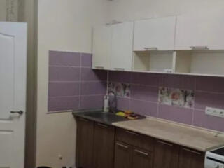 Продам однокомнатную квартиру с ремонтом и мебелью на пос. Котовского