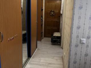 3-х комнатная квартира в доме на Молдаванке