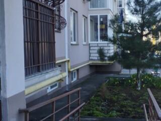 Продам 3х комнатную квартиру ЖК "7 Небо"