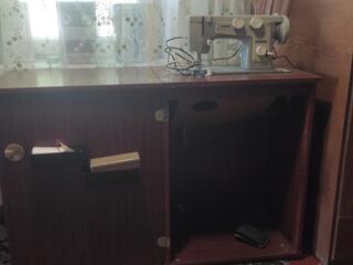 В рабочем состоянии.