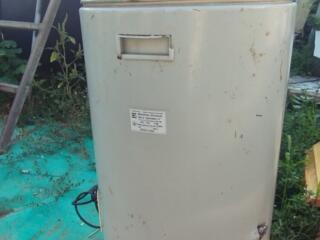 Стиральная машинка