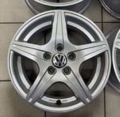 5*100 R14 ET35 VISION