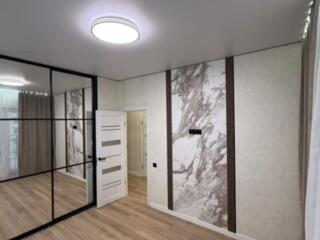 Стильная Отличная квартира в Жемчужном Квартале на Краснова