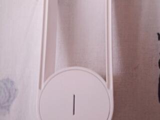 Продаю Электронный отпугиватель насекомых, бесшумный, для дома, 2 шт.