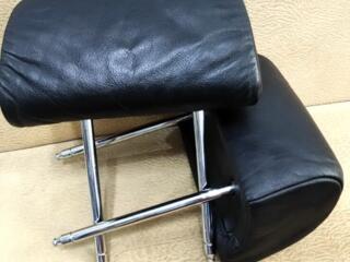 Подголовники