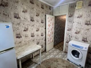 Продается однокомнатная квартира.