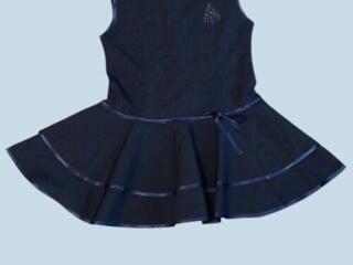 Распродажа! Сарафаны к школе