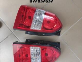 Продаются стопы на Hyundai Tucson