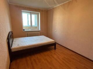 2-х комн в ТЕПЛОМ КИРПИЧНОМ доме на Левитана!