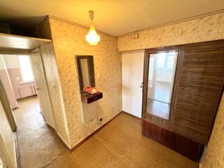 1-комнатная Чешка в Центре. ТОРГ