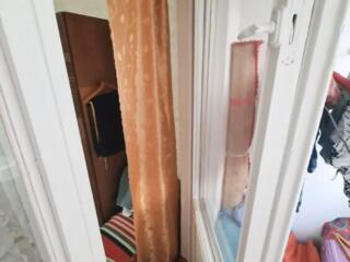 Продается 1-комн квартира в Бендерах, ул Железнодорожная