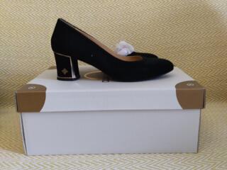 Продам туфли, новые