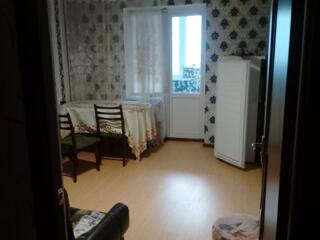 Сдается надолго, контракт на год