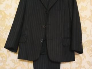 Костюм для мальчика НОВЫЙ