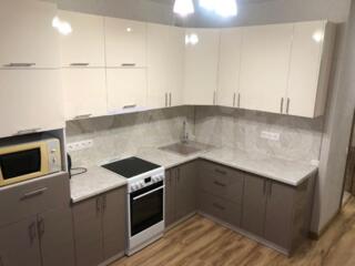 Кухни на заказ!