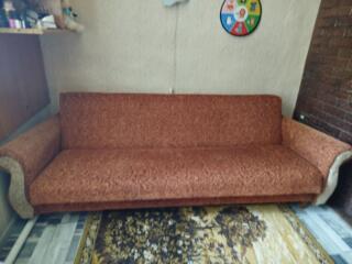 ПРОДАМ диван книжка