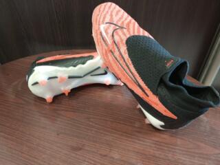 Продам бутсы.