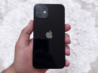 Apple - iPhone 12 New - Рассрочка / Гарантия!