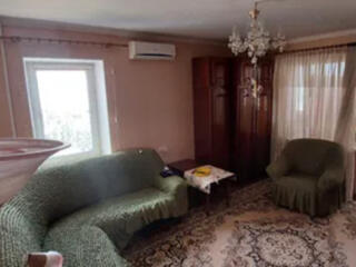 Продам трехкомнатную квартиру в сотовом проекте на АК  Глушко