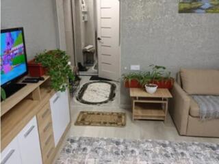 1ком- смарт  район Черёмушки- улица Сурикова