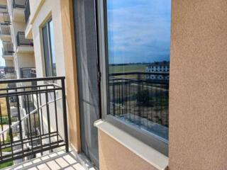 Продам 1-кімнатну квартиру з балконом на. Академіка Сахарова