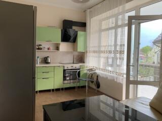 Продам 3- комнатную квартиру на Даче Ковалевского