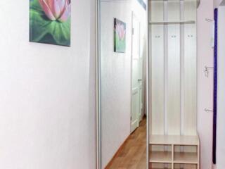 Продам 3-х комнатную квартиру в сталинке на Ришельевской.