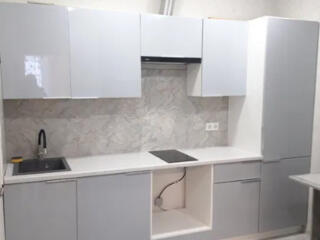 Продам  современную 1-комнатную квартиру с ремонтом и мебелью на ...