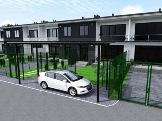 Продам таунхаус на Червоном Хуторе!