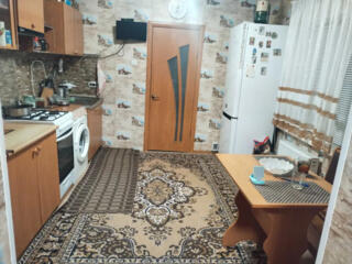 Продам дом со всеми удобствами в с.Кучурган (Раздельнянский р-н, 60 ..