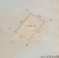 Продам отличный участок  в Сухом лимане