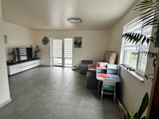 продаж 3-к будинок Обухівський, Миронівка, 120000 $